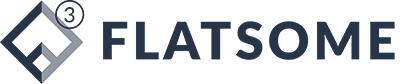 factorypeptides.org